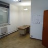 foto 3 - Bilocale uso ufficio in centro a Soliera a Modena in Vendita