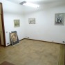 foto 0 - Bilocale uso ufficio in centro a Soliera a Modena in Vendita