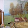 foto 4 - Appartamento in condominio sito a ctr Citola a Messina in Vendita