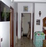 foto 3 - Appartamento in condominio sito a ctr Citola a Messina in Vendita
