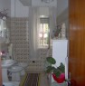 foto 2 - Appartamento in condominio sito a ctr Citola a Messina in Vendita