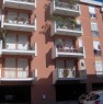 foto 0 - Appartamento in condominio sito a ctr Citola a Messina in Vendita