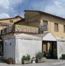 foto 8 - Sanfatucchio casa con locale commerciale a Perugia in Vendita