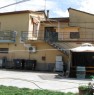 foto 7 - Sanfatucchio casa con locale commerciale a Perugia in Vendita