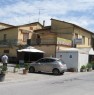 foto 0 - Sanfatucchio casa con locale commerciale a Perugia in Vendita