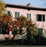 foto 0 - Costigliole d'Asti casa con terreno a Asti in Vendita
