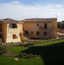 foto 0 - Appartamento sito in Cannigione a Olbia-Tempio in Vendita
