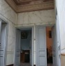 foto 12 - Casa campidanese in centro storico a Pirri a Cagliari in Vendita