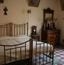 foto 11 - Casa campidanese in centro storico a Pirri a Cagliari in Vendita