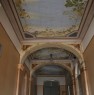 foto 9 - Casa campidanese in centro storico a Pirri a Cagliari in Vendita