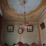 foto 7 - Casa campidanese in centro storico a Pirri a Cagliari in Vendita