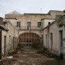 foto 6 - Casa campidanese in centro storico a Pirri a Cagliari in Vendita