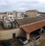 foto 3 - Casa campidanese in centro storico a Pirri a Cagliari in Vendita