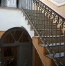 foto 2 - Casa campidanese in centro storico a Pirri a Cagliari in Vendita
