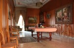 Annuncio vendita Casa campidanese in centro storico a Pirri