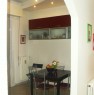 foto 5 - Appartamento nel centro di Bagno a Ripoli a Firenze in Vendita
