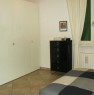 foto 3 - Appartamento nel centro di Bagno a Ripoli a Firenze in Vendita