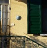 foto 5 - A Fossalta di Portogruaro appartamento a Venezia in Vendita