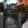 foto 3 - Medolla maisonette a Modena in Vendita