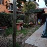 foto 1 - Medolla maisonette a Modena in Vendita