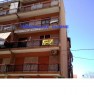 foto 5 - Barletta doppia esposizione appartamento a Barletta-Andria-Trani in Affitto