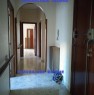 foto 3 - Barletta doppia esposizione appartamento a Barletta-Andria-Trani in Affitto