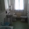 foto 4 - Laigueglia appartamento uso residenziale a Savona in Affitto