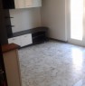 foto 3 - Laigueglia appartamento uso residenziale a Savona in Affitto