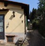 foto 4 - Localit Gavillaccio appartamento a Firenze in Vendita