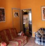 foto 3 - Localit Gavillaccio appartamento a Firenze in Vendita