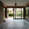 foto 2 - Fossombrone casa singola a Pesaro e Urbino in Vendita