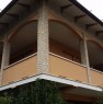 foto 0 - Fossombrone casa singola a Pesaro e Urbino in Vendita