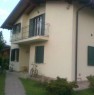 foto 2 - Arolo di Leggiuno casa singola a Varese in Vendita