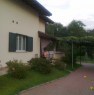 foto 1 - Arolo di Leggiuno casa singola a Varese in Vendita