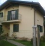 foto 0 - Arolo di Leggiuno casa singola a Varese in Vendita