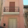 foto 0 - Niscemi casa a Caltanissetta in Vendita
