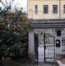 foto 4 - Rapolla appartamento in villa bifamiliare a Potenza in Vendita