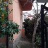 foto 3 - Rapolla appartamento in villa bifamiliare a Potenza in Vendita