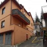 foto 2 - Rapolla appartamento in villa bifamiliare a Potenza in Vendita
