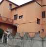foto 0 - Rapolla appartamento in villa bifamiliare a Potenza in Vendita