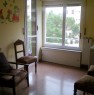 foto 13 - Quarto dei Mille nel verde appartamento a Genova in Affitto