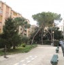 foto 10 - Quarto dei Mille nel verde appartamento a Genova in Affitto