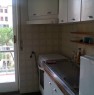 foto 7 - Quarto dei Mille nel verde appartamento a Genova in Affitto