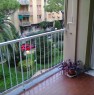 foto 6 - Quarto dei Mille nel verde appartamento a Genova in Affitto