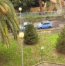 foto 2 - Quarto dei Mille nel verde appartamento a Genova in Affitto