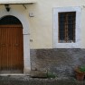 foto 6 - Casa singola a Pettorano sul Gizio a L'Aquila in Vendita