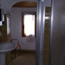 foto 1 - Casa singola a Pettorano sul Gizio a L'Aquila in Vendita