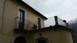 Annuncio vendita Casa singola a Pettorano sul Gizio