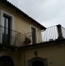 foto 0 - Casa singola a Pettorano sul Gizio a L'Aquila in Vendita