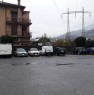 foto 10 - Uffici in zona Costa Volpino a Bergamo in Affitto